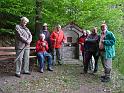 DAV Wanderung 15.05.2011 klein 014